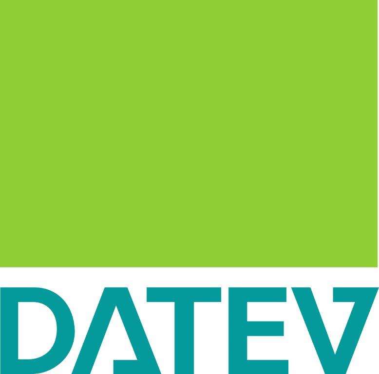DATEV Software-Partner – Unternehmen Online & Digitale Kanzlei